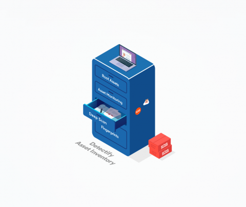 detectify
