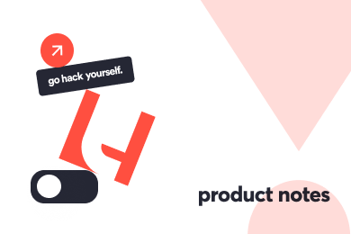 detectify
