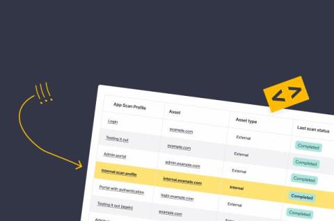 detectify