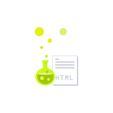 detectify