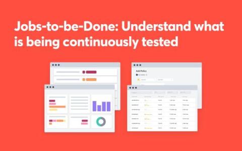 detectify