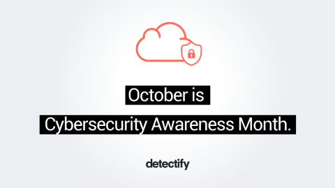 detectify