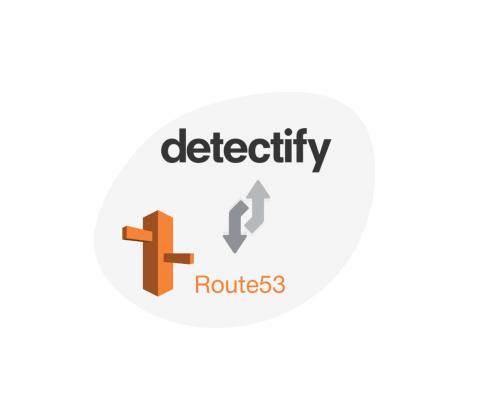 detectify