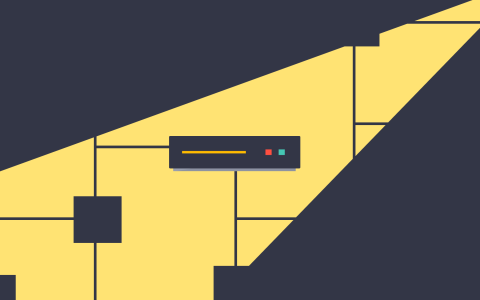 detectify