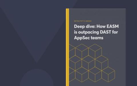 detectify