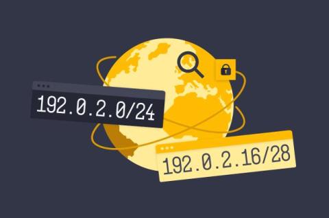 detectify