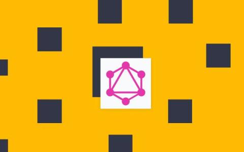 detectify