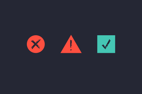 detectify