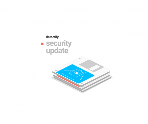 detectify