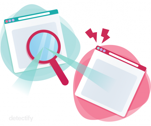 detectify