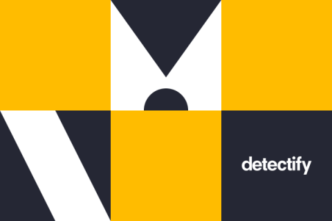 detectify
