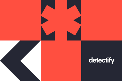 detectify