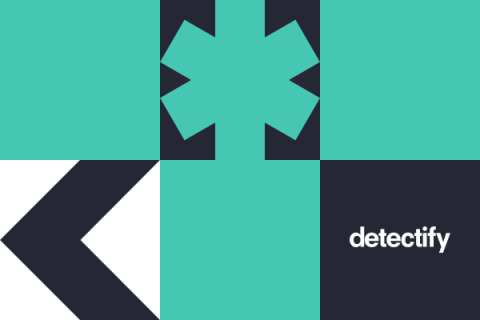 detectify