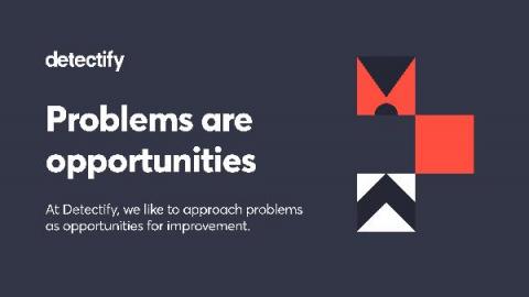 detectify