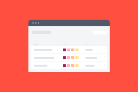 detectify
