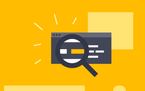 detectify