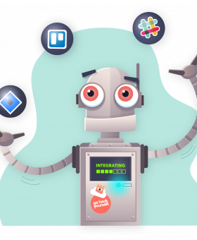 detectify
