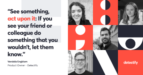 detectify