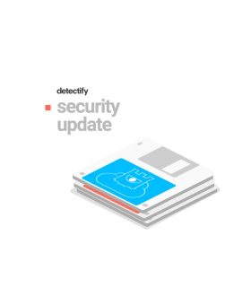detectify
