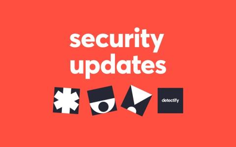detectify
