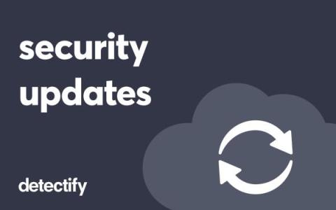 detectify