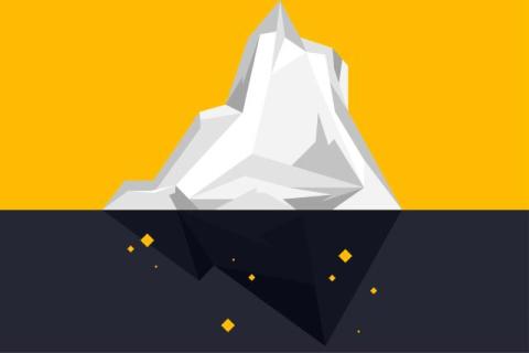 detectify