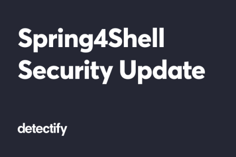 detectify