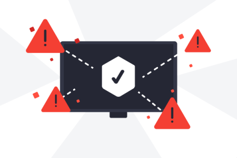 detectify