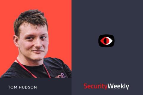 detectify