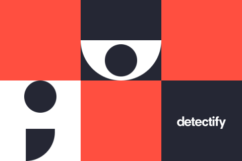 detectify