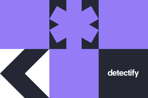 detectify