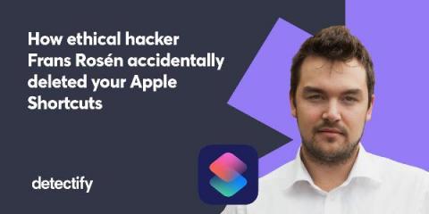 detectify