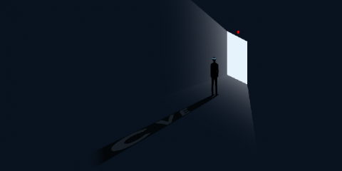 detectify