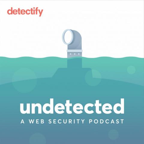 detectify