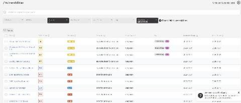 detectify