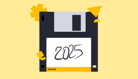 detectify