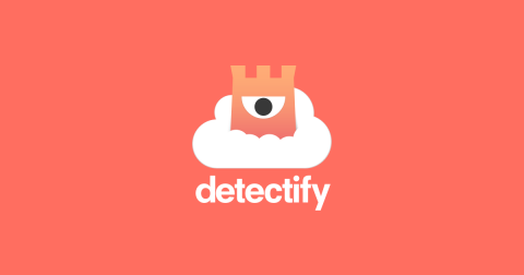 detectify