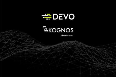 devo
