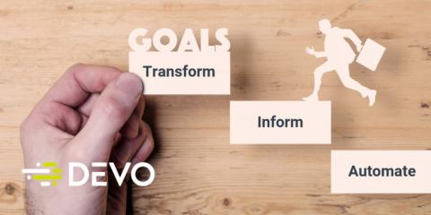 devo