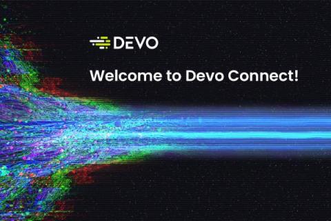 devo