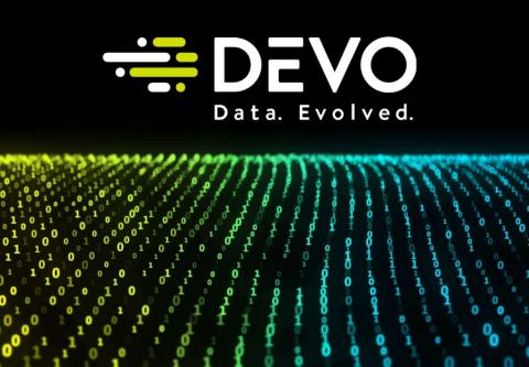 devo