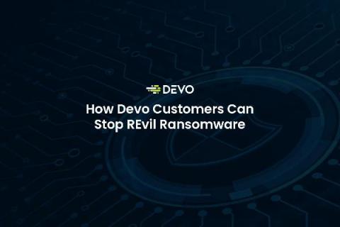 devo