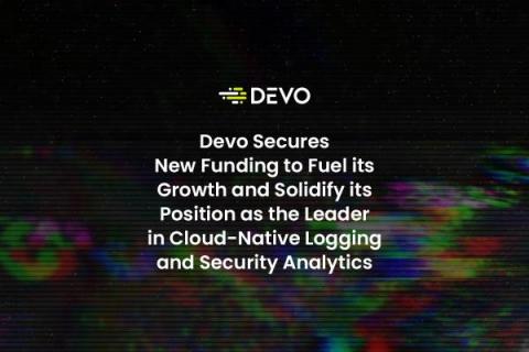 devo