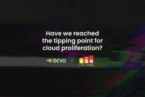 devo