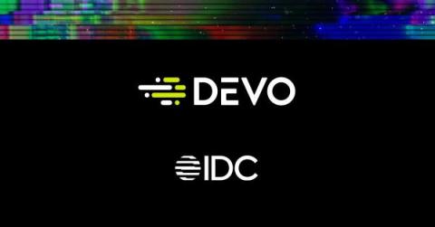 devo