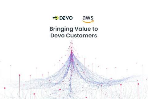 devo