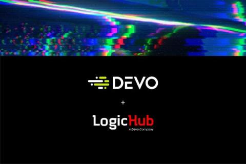 devo