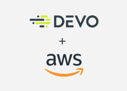 devo