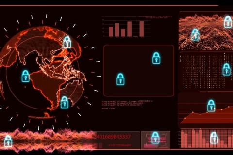 crowdstrike