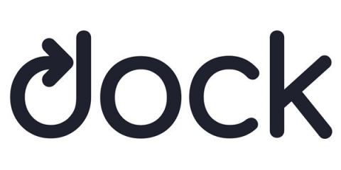 dock